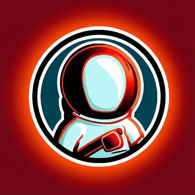 有趣产品咖啡馆