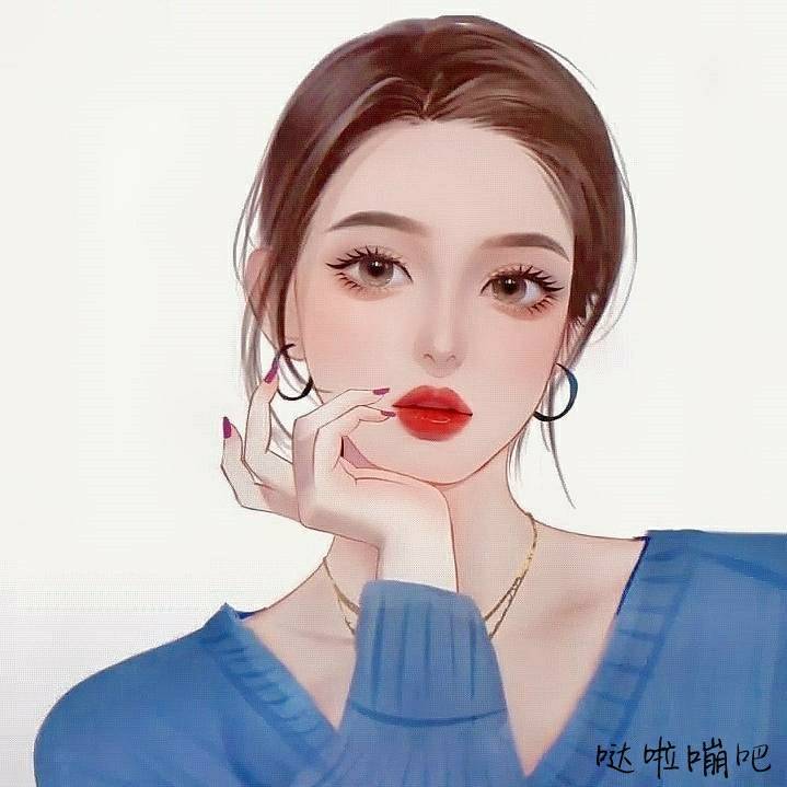哒啦嘣吧