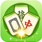 吃碰杠一杠图标