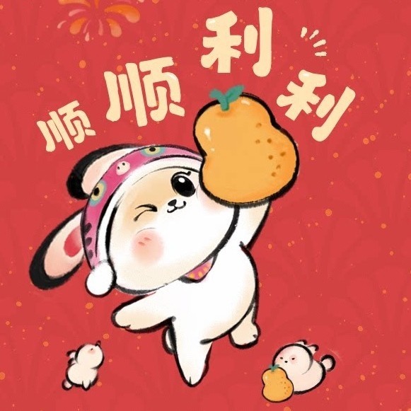 小卡卡