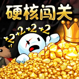 厦门格拇科技有限公司