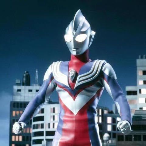 SUPERJJ