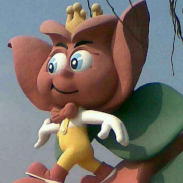 锐智云-收银硬件软件-周