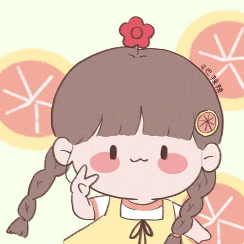 我的神兽叫胖胖