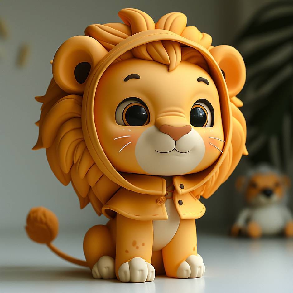 毛远明-15170497286