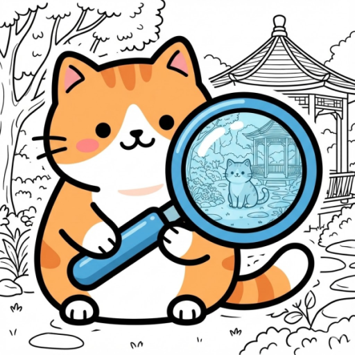 智取100关