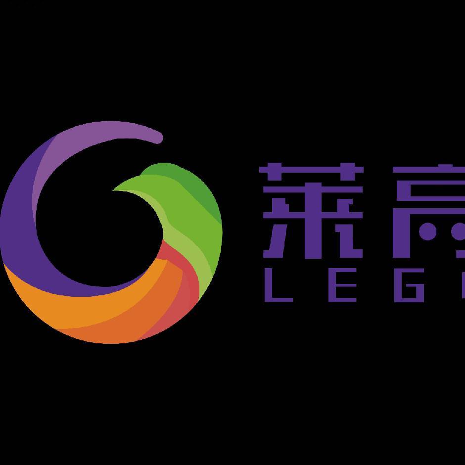 莱高141319