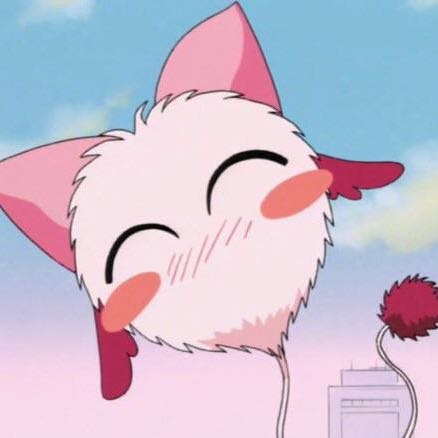 Zzzz💤