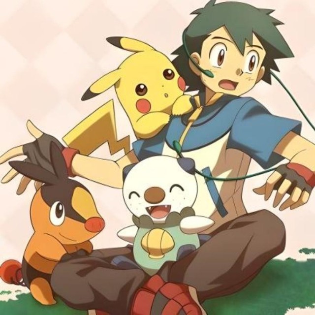 广州狮子鱼信息科技有限公司