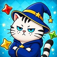 魔卡翻翻