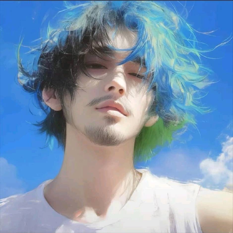 医速通.招募
