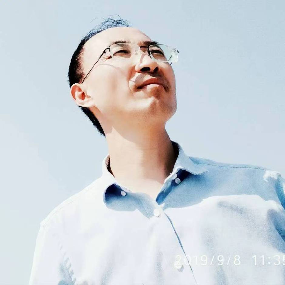 张行
