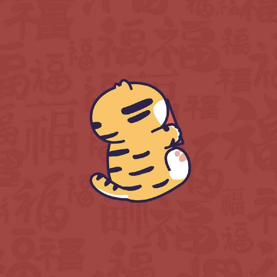李想