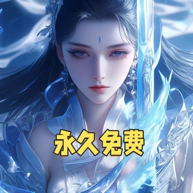 三国零氪群雄游戏图标