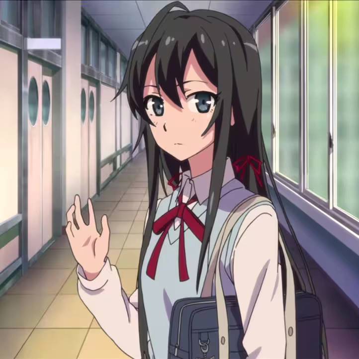 言佚