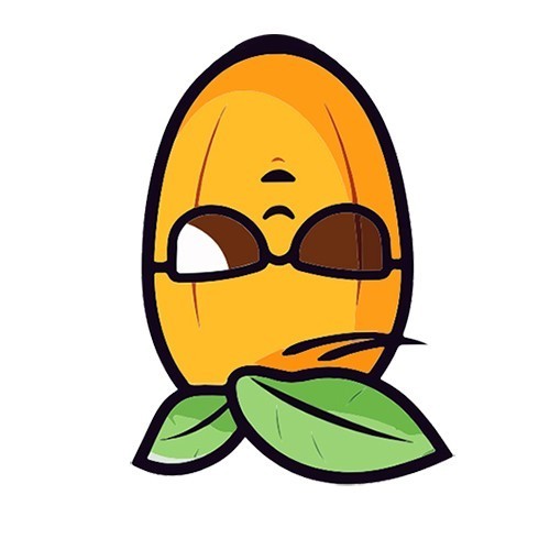 沈阳玄迈技术有限公司