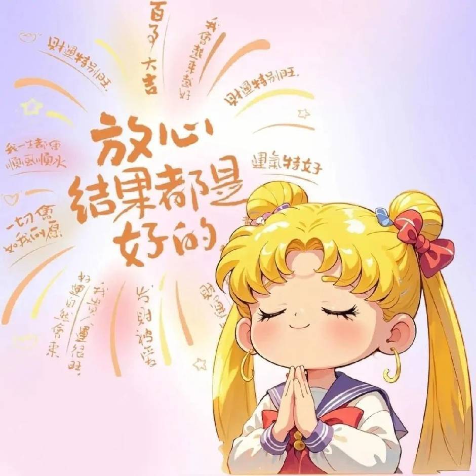 文慧