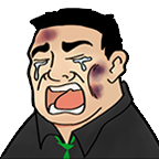 广州森萤科技有限公司