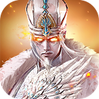 深圳市凯璇网络科技有限公司