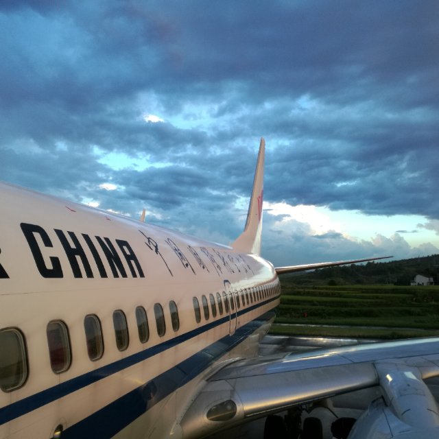 好乐