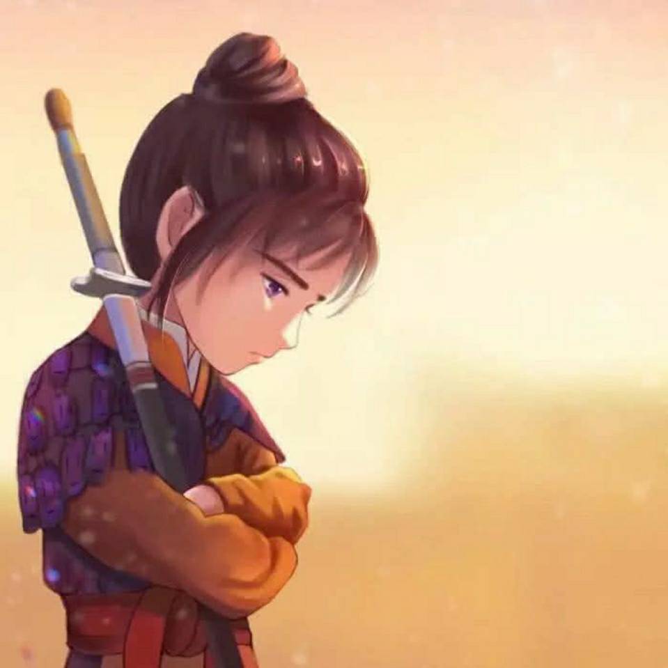 让我伤心的玫瑰