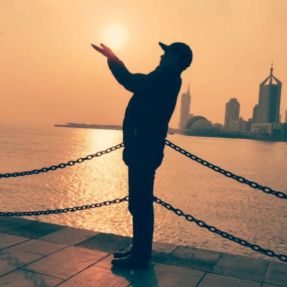周湋17191548113
