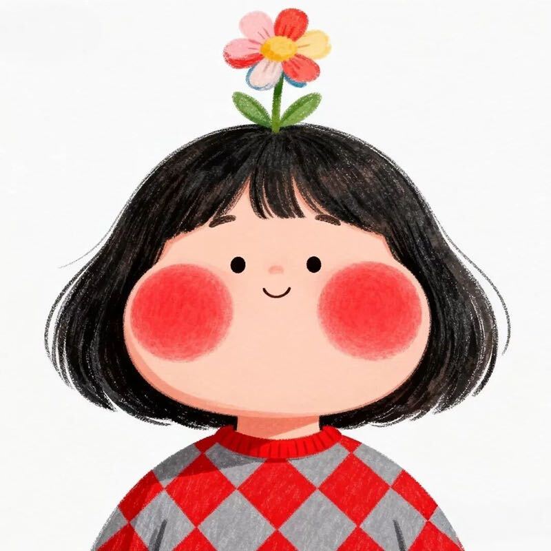 曾雯芳