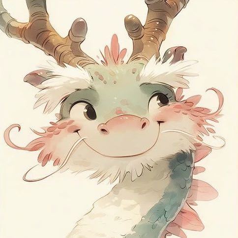 枫树叶🍂
