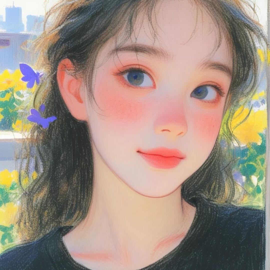 沐叶笙