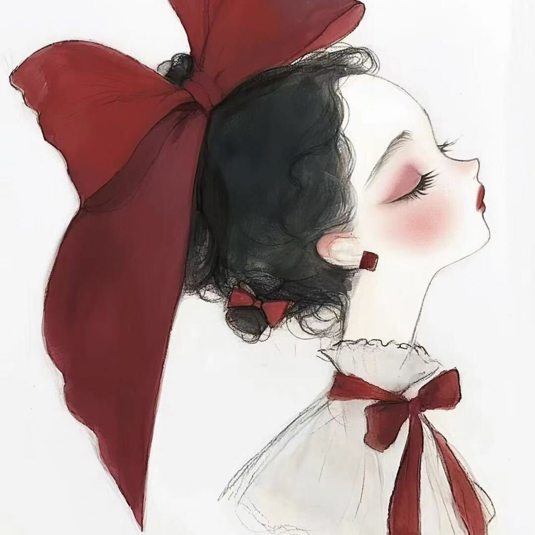 Camille