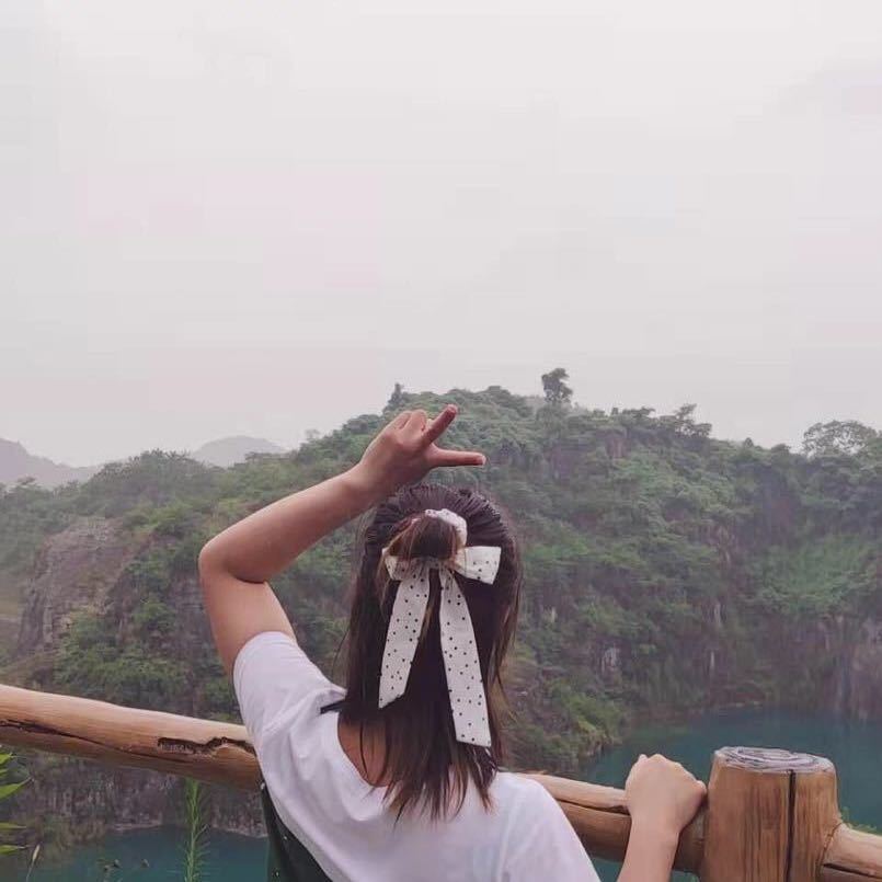 阿华