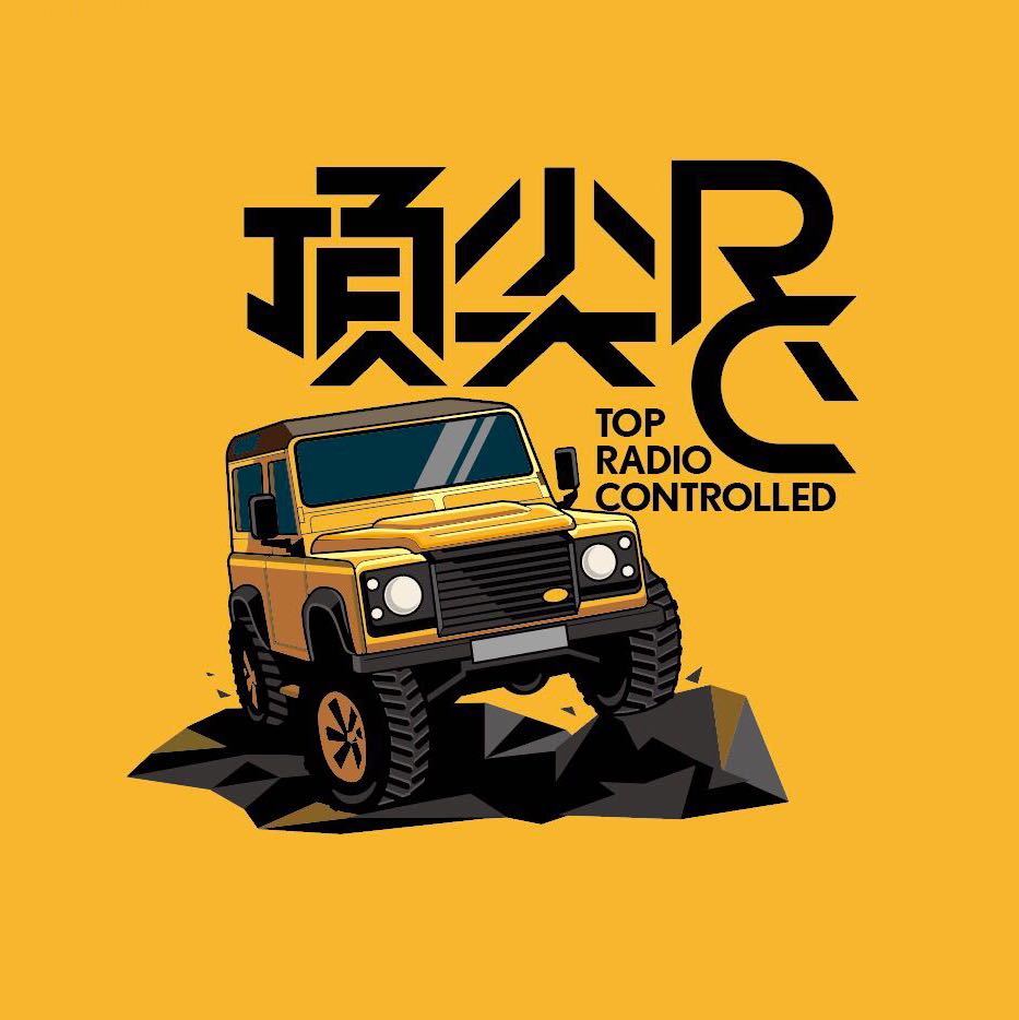 顶尖RC俱乐部 顶尖遥控模型