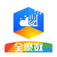 江西省泽迅科技有限公司