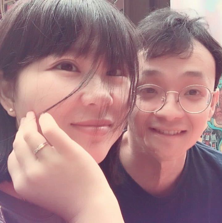 叨老板