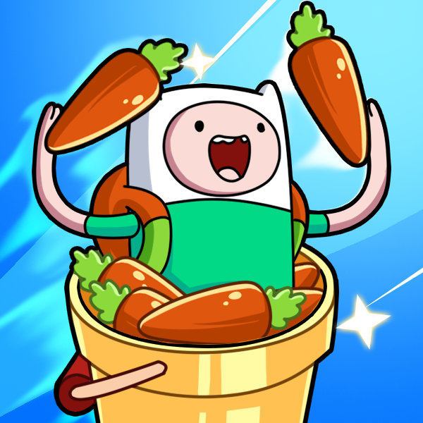 河北索拓网络科技有限公司