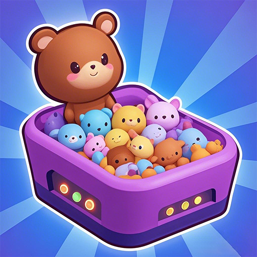 广州新游网络科技有限公司