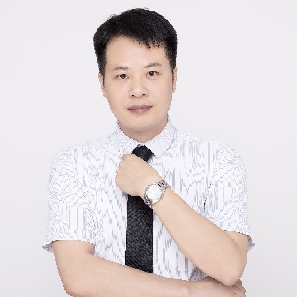 会计学堂河源许宁兵