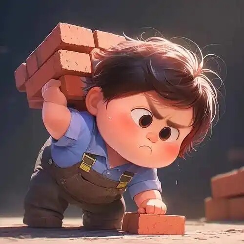 我想喊你乌萨奇