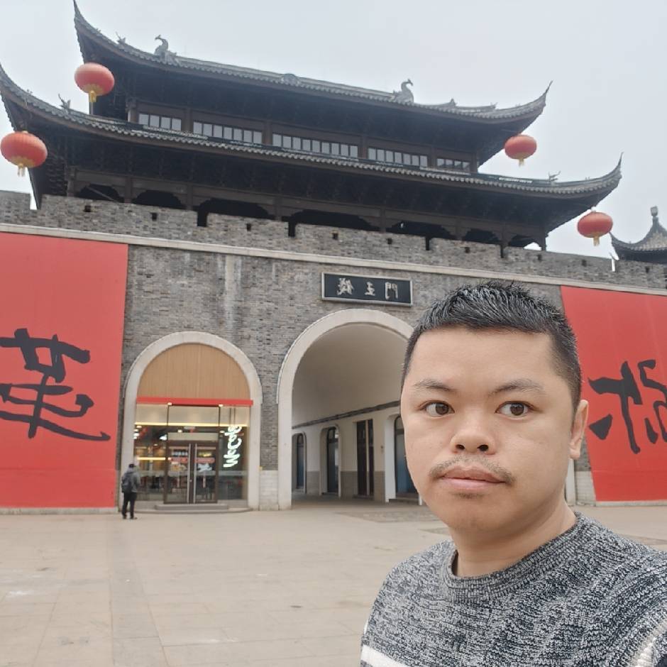 A0 同行电脑回收 批发 报价 陈家文