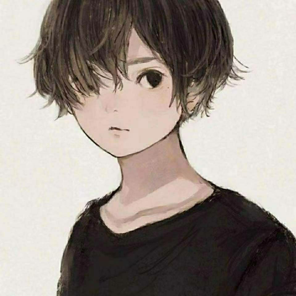 Singularity_o
