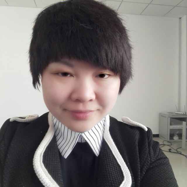 美宜佳超市（津源食品）