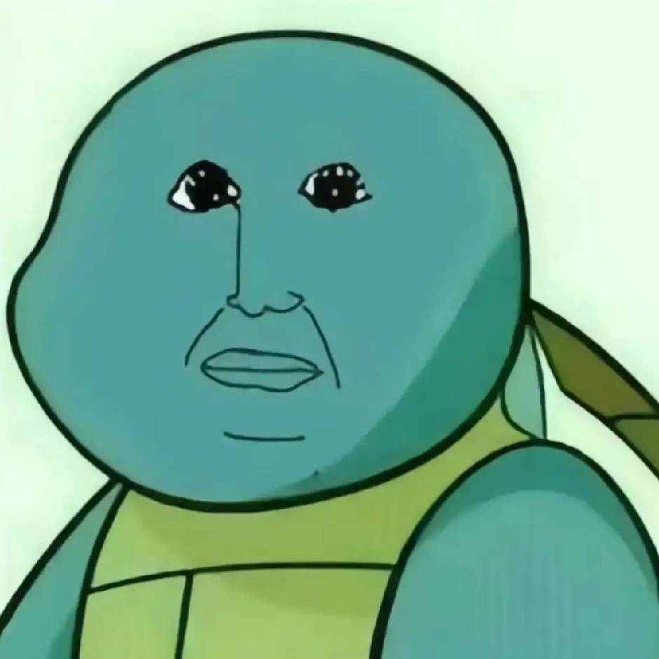 PLOM.