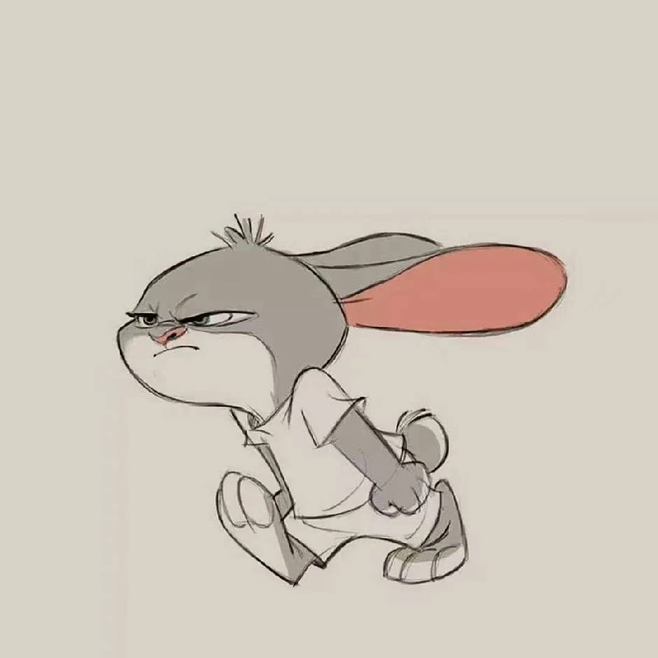 静