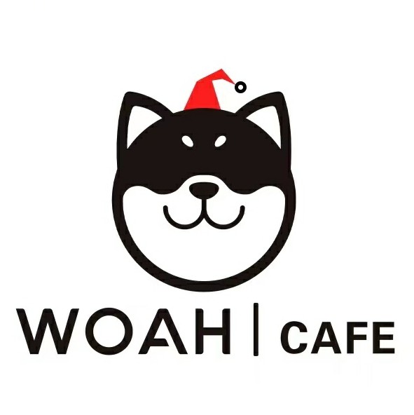WOAH CAFE