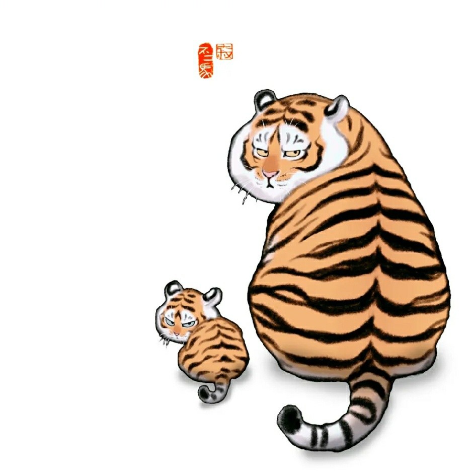 陈