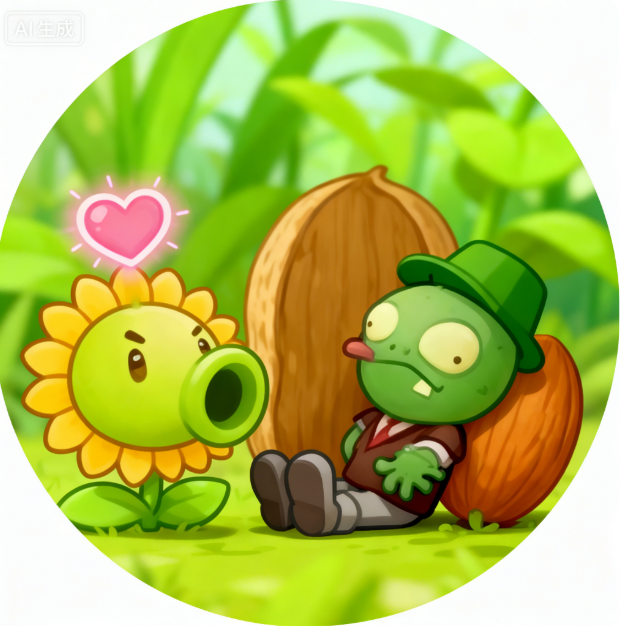 植物合成进化