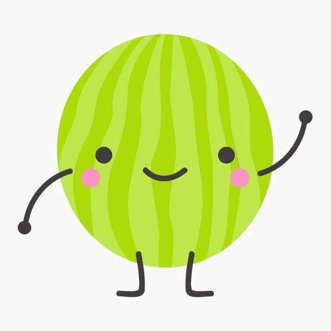 小程序转码机器人