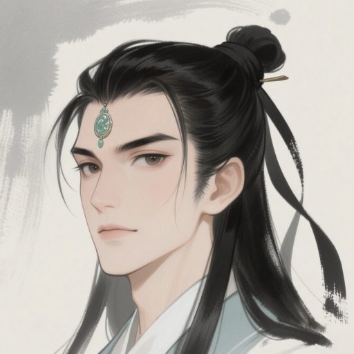 自在修仙