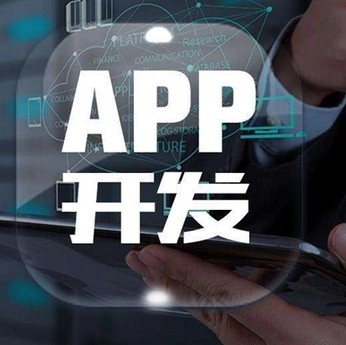 App定制化开发