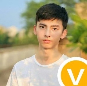 周新康～系统软件开发